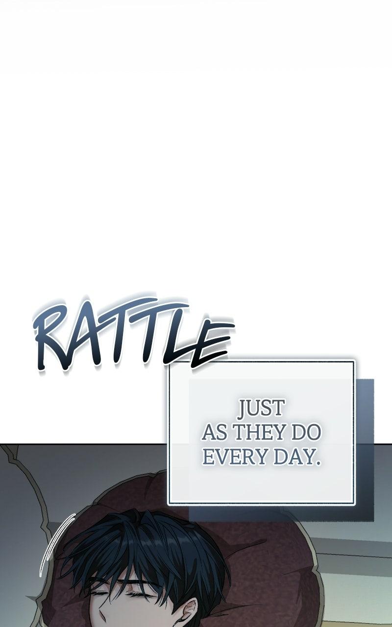 Read May Sleep Befall Death chapter 8 image 92 on Lezhin