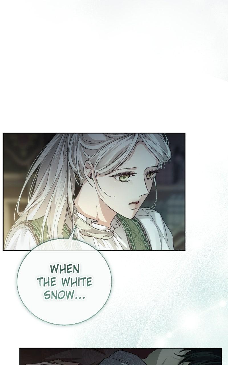 Read May Sleep Befall Death chapter 8 image 96 on Lezhin