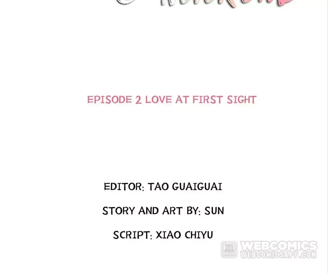 Read May Summer Never End chapter 2 image 1 on Lezhin