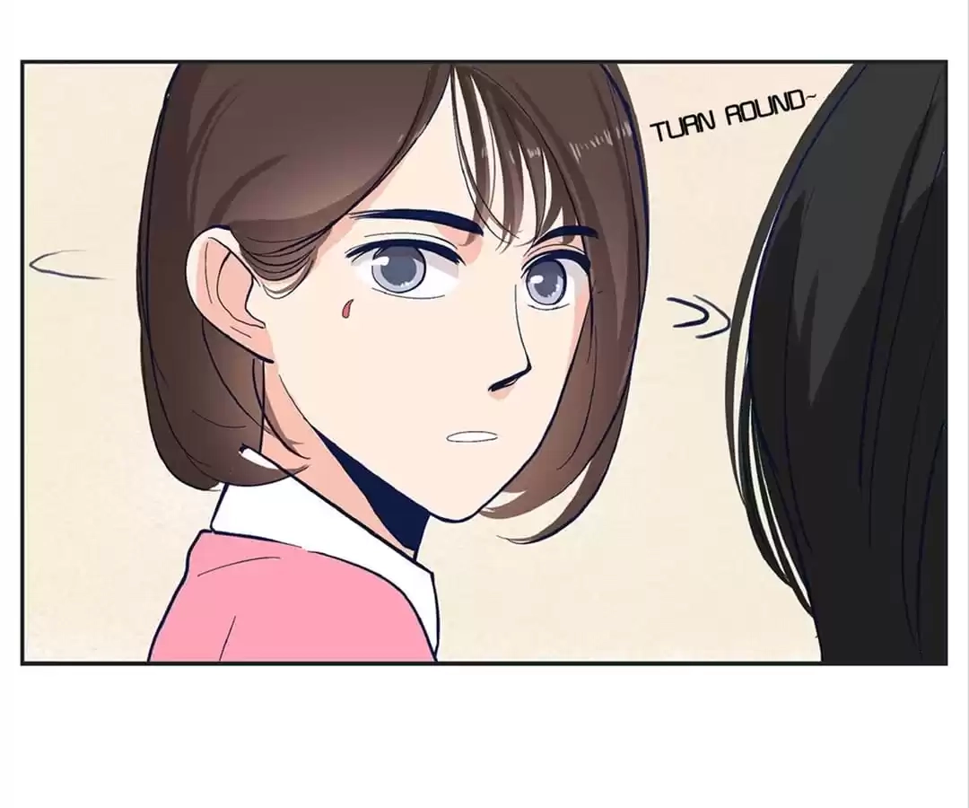 Read May Summer Never End chapter 2 image 10 on Lezhin