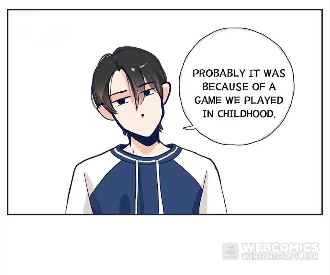 Read May Summer Never End chapter 2 image 13 on Lezhin
