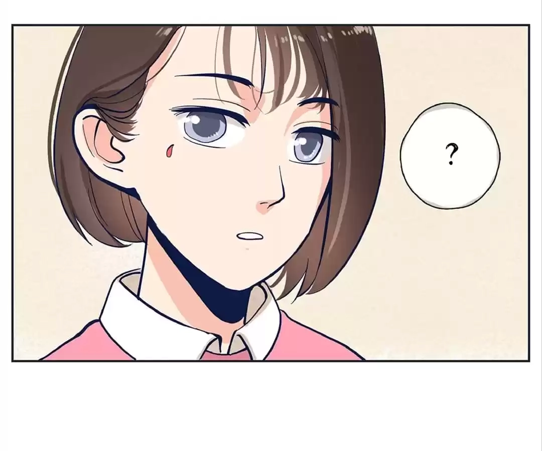 Read May Summer Never End chapter 2 image 14 on Lezhin