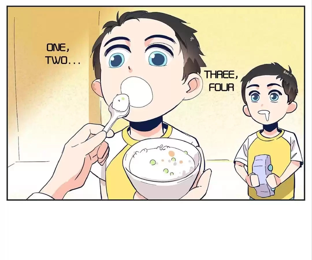 Read May Summer Never End chapter 2 image 18 on Lezhin