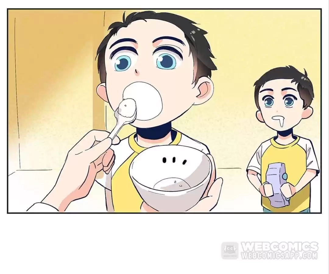 Read May Summer Never End chapter 2 image 19 on Lezhin