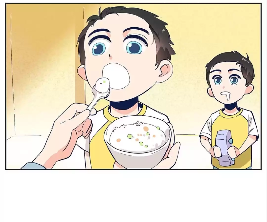 Read May Summer Never End chapter 2 image 24 on Lezhin