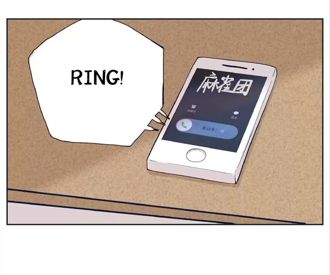 Read May Summer Never End chapter 2 image 27 on Lezhin