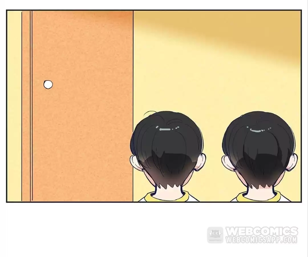 Read May Summer Never End chapter 2 image 31 on Lezhin