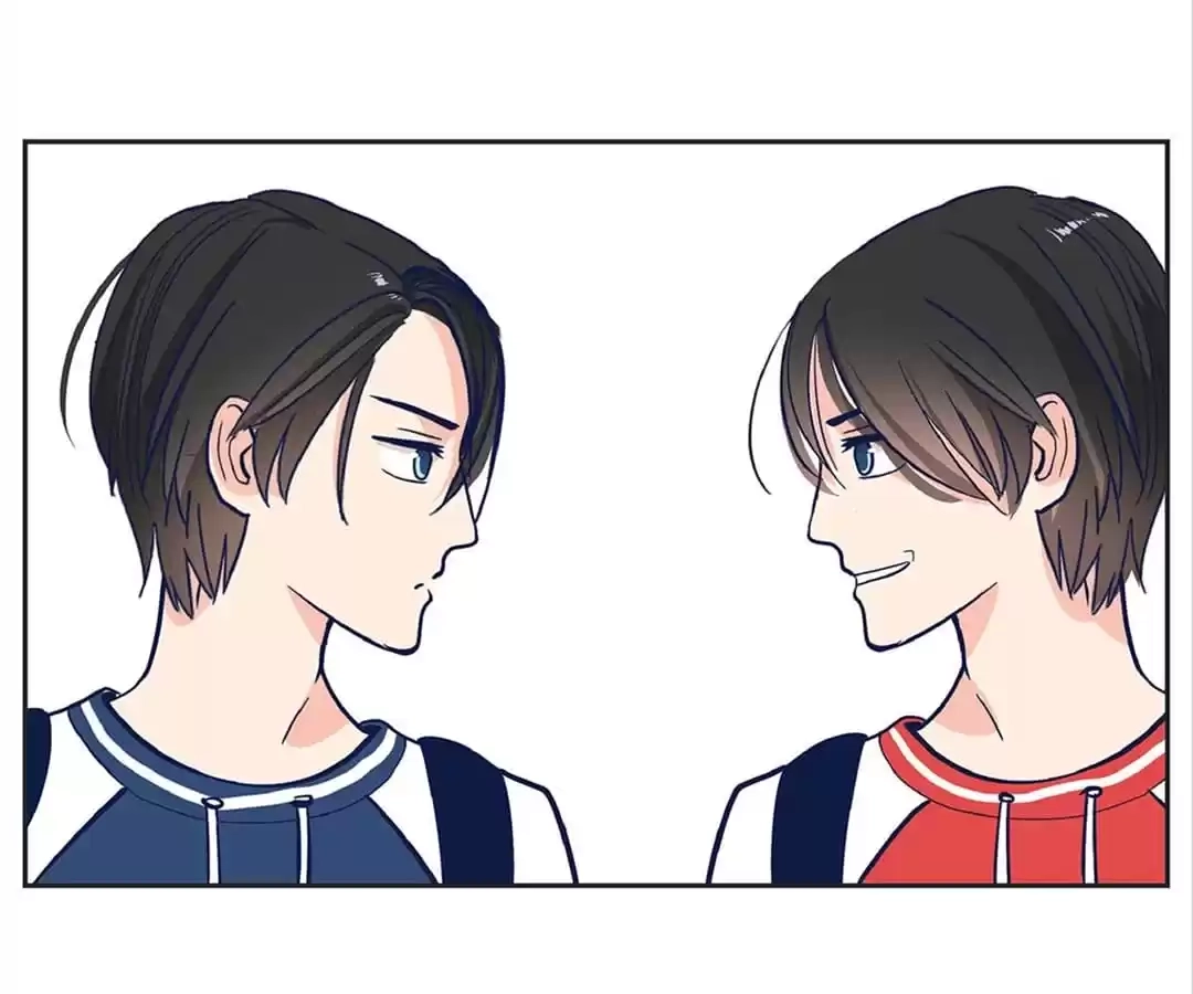 Read May Summer Never End chapter 2 image 46 on Lezhin