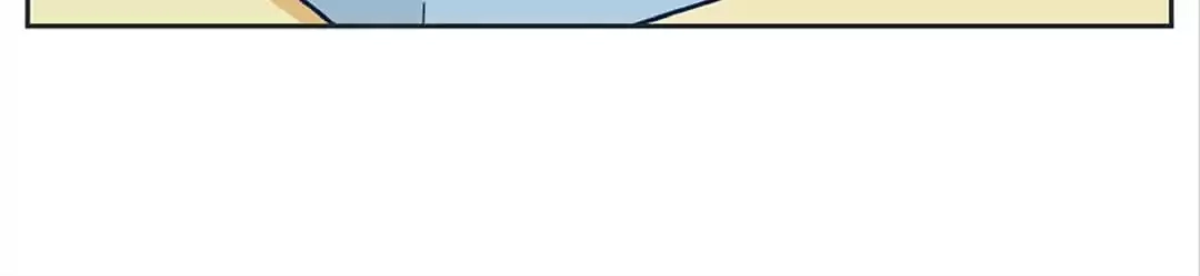 Read May Summer Never End chapter 2 image 5 on Lezhin