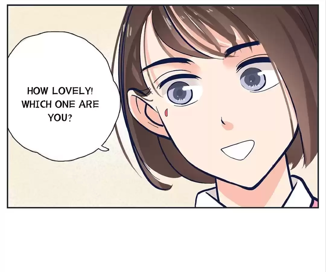 Read May Summer Never End chapter 2 image 6 on Lezhin