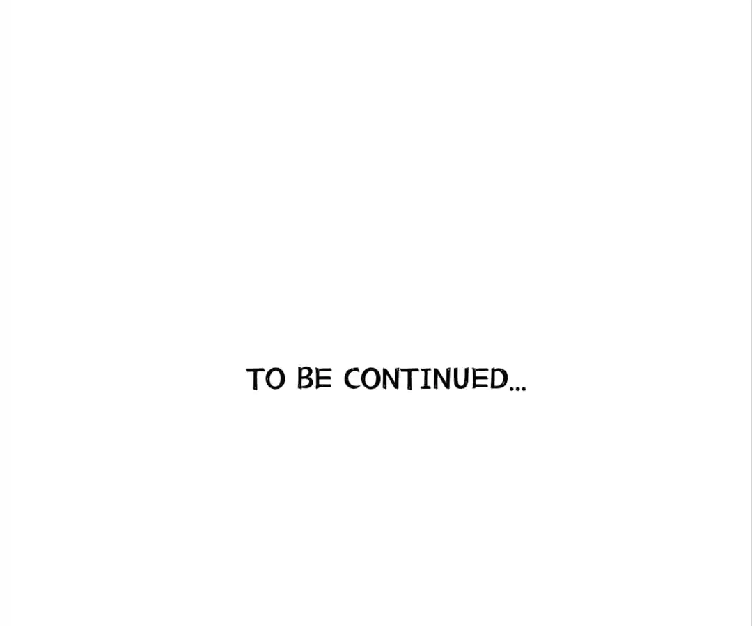 Read May Summer Never End chapter 2 image 64 on Lezhin