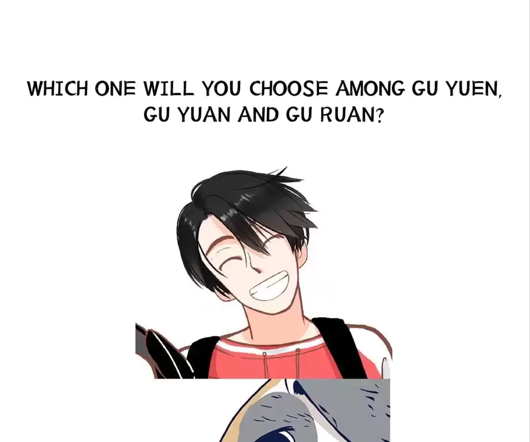 Read May Summer Never End chapter 2 image 65 on Lezhin