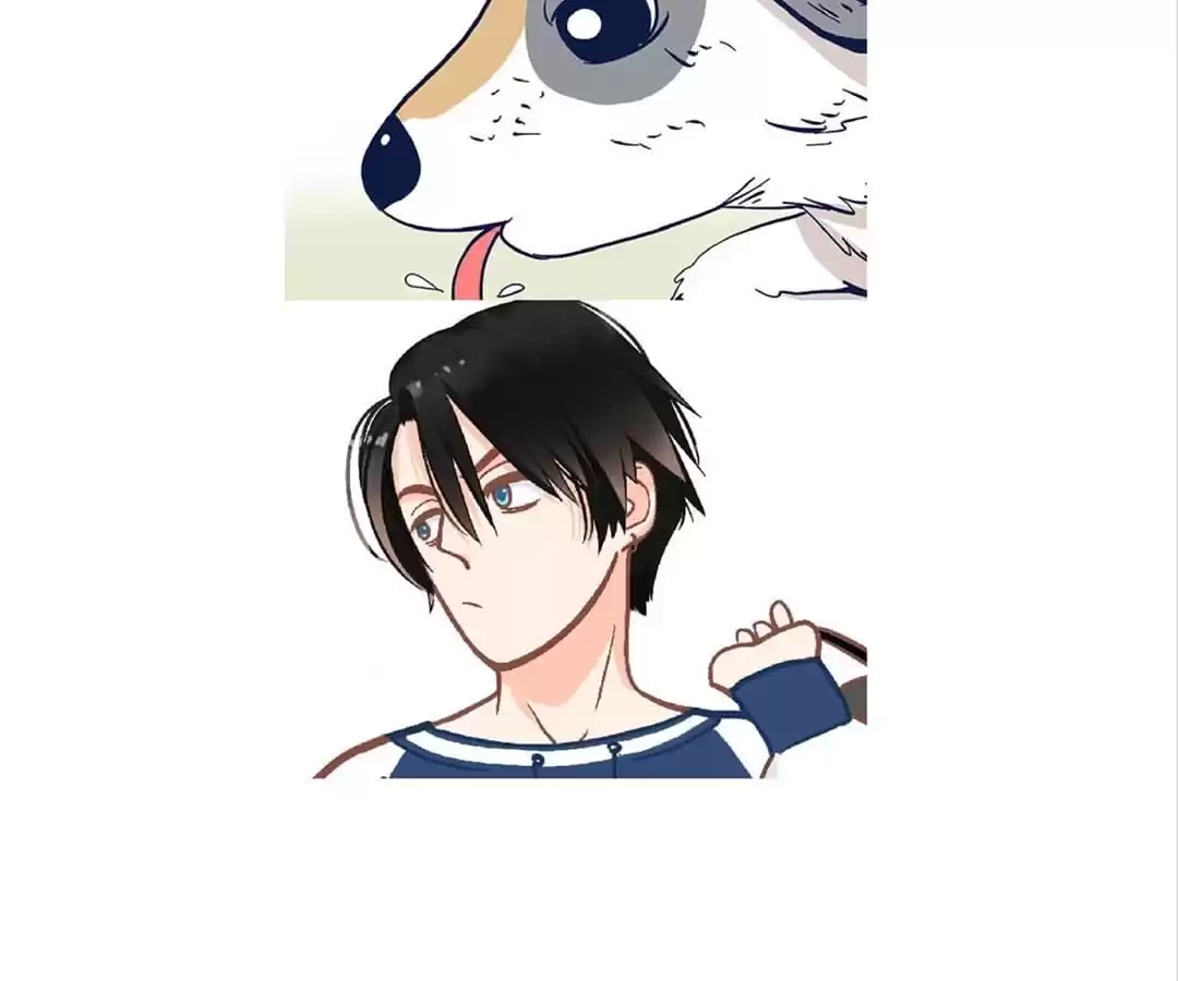 Read May Summer Never End chapter 2 image 66 on Lezhin