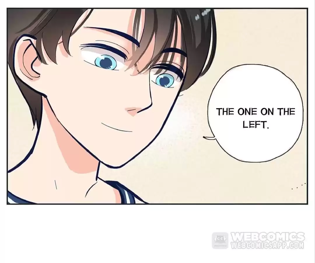 Read May Summer Never End chapter 2 image 7 on Lezhin