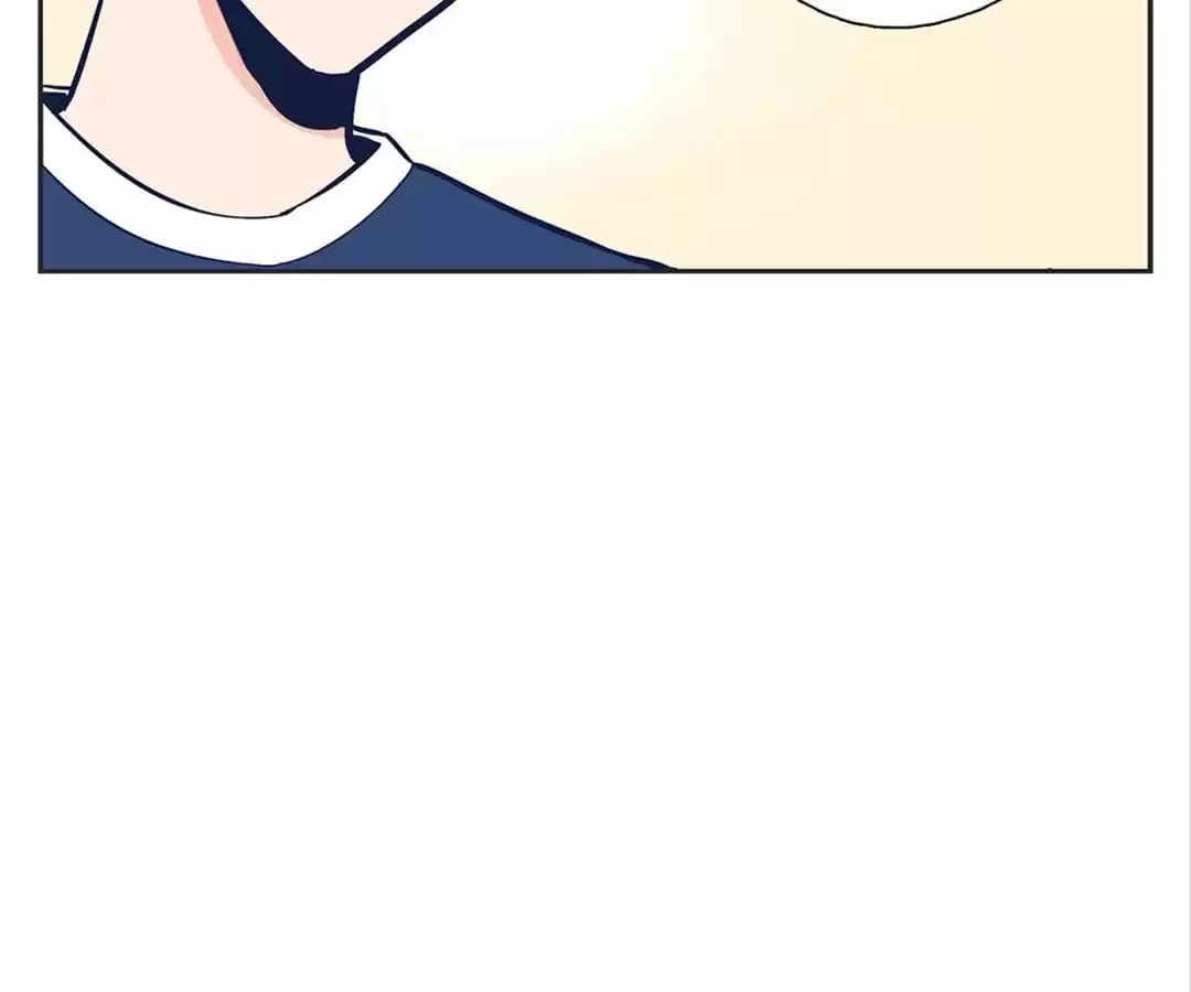 Read May Summer Never End chapter 4 image 10 on Lezhin