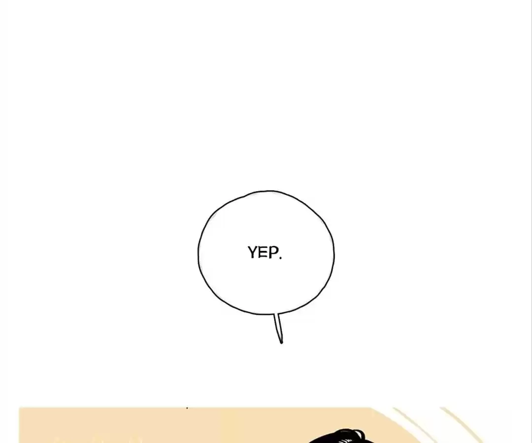 Read May Summer Never End chapter 4 image 15 on Lezhin