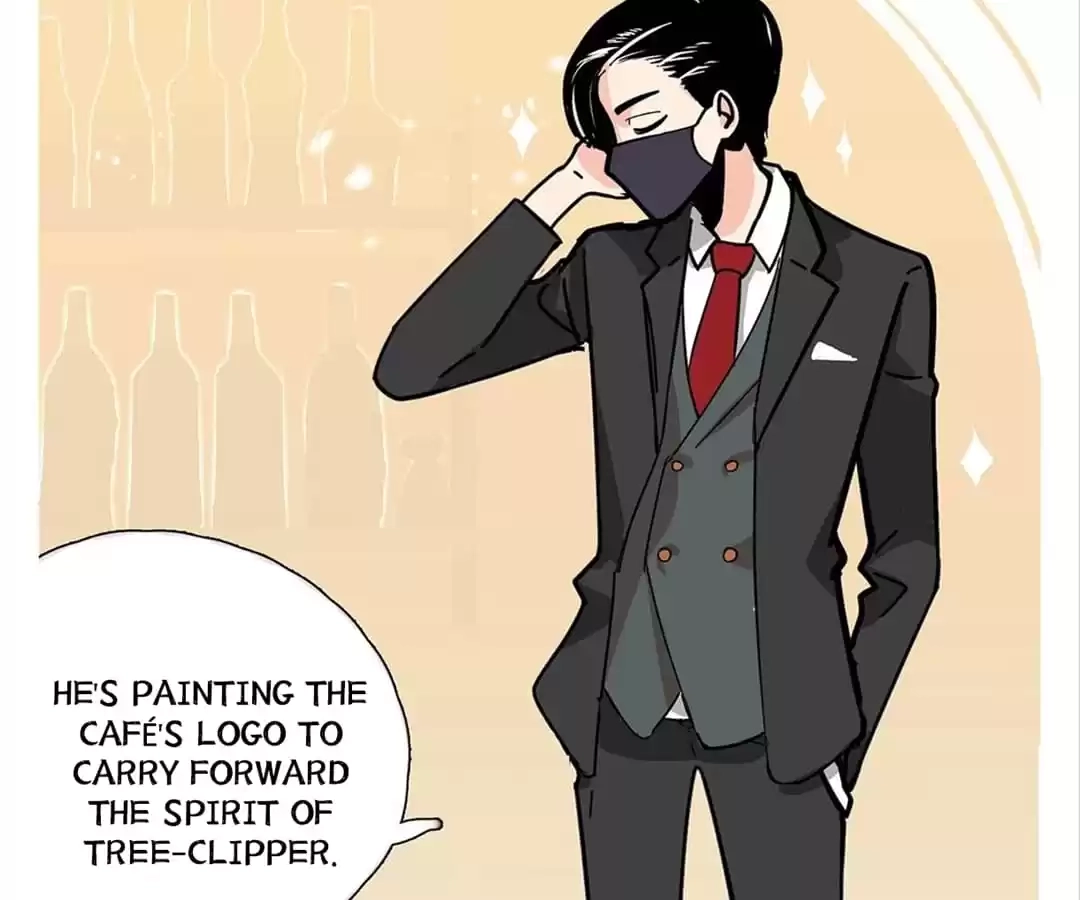 Read May Summer Never End chapter 4 image 16 on Lezhin