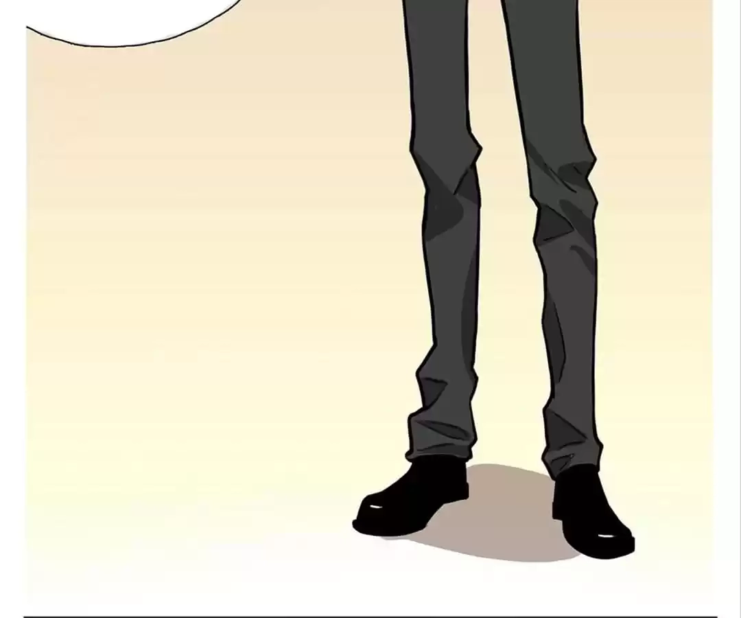 Read May Summer Never End chapter 4 image 17 on Lezhin