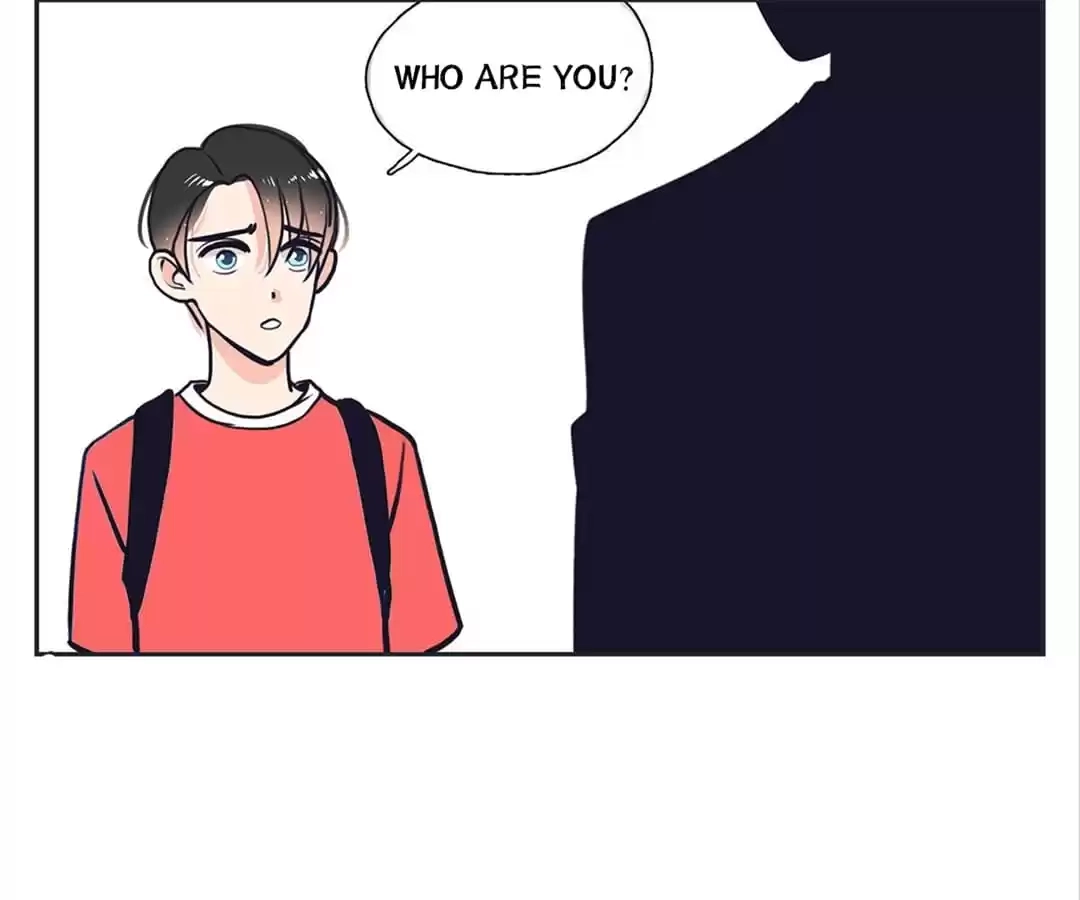 Read May Summer Never End chapter 4 image 18 on Lezhin