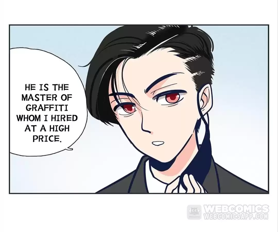 Read May Summer Never End chapter 4 image 21 on Lezhin