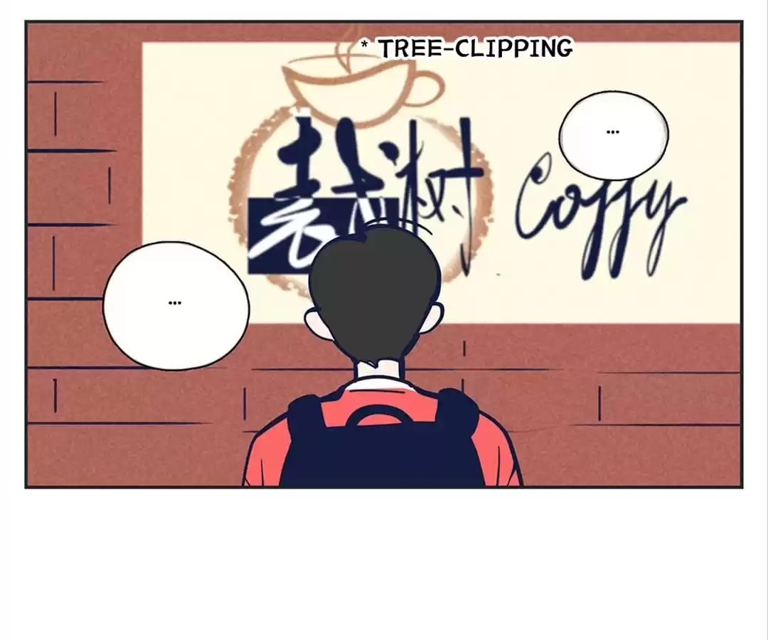 Read May Summer Never End chapter 4 image 27 on Lezhin