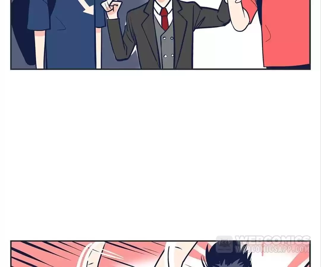 Read May Summer Never End chapter 4 image 33 on Lezhin