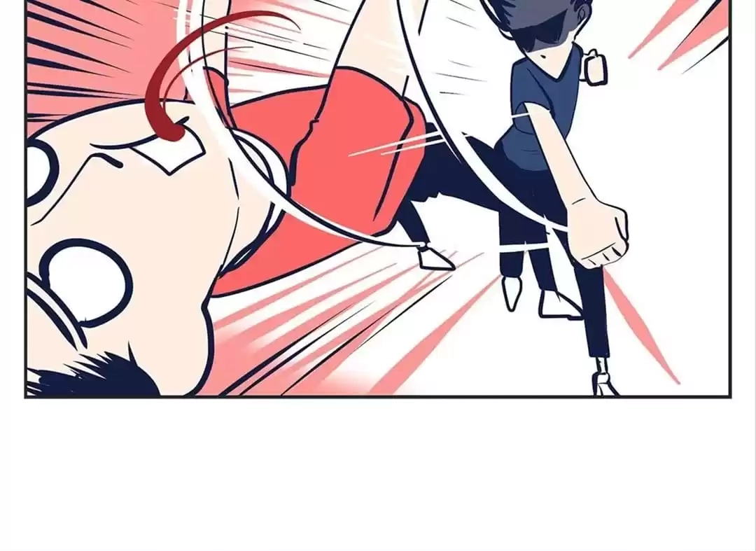 Read May Summer Never End chapter 4 image 34 on Lezhin