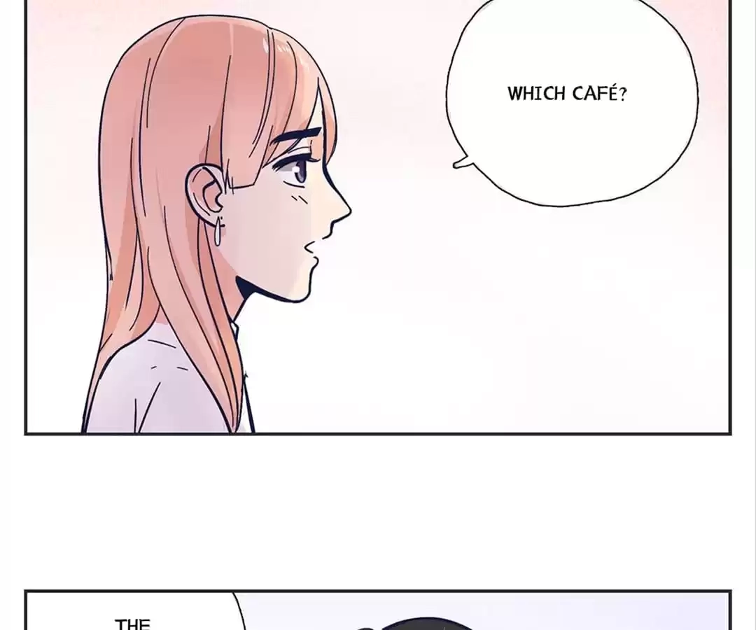 Read May Summer Never End chapter 4 image 39 on Lezhin