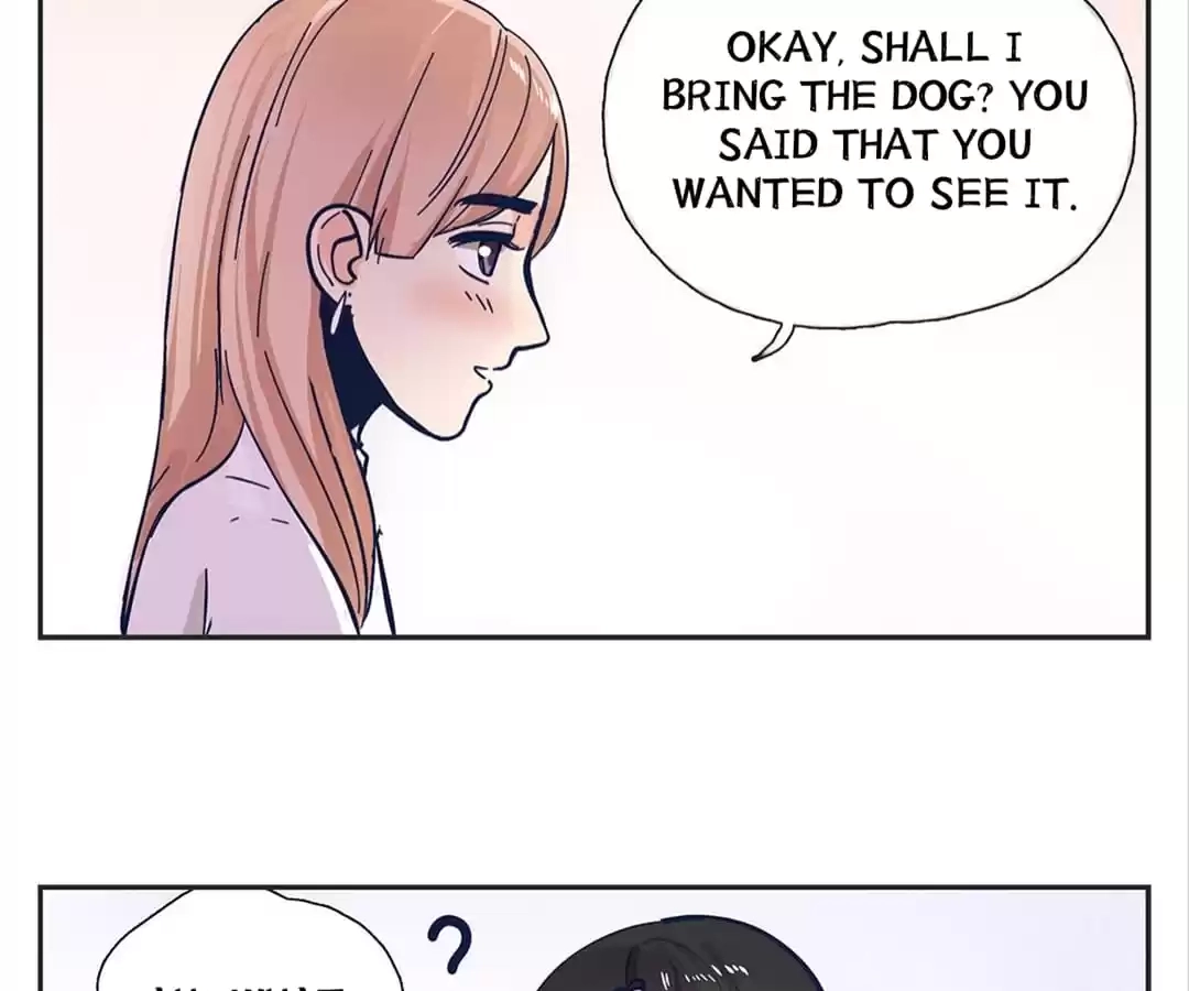 Read May Summer Never End chapter 4 image 41 on Lezhin