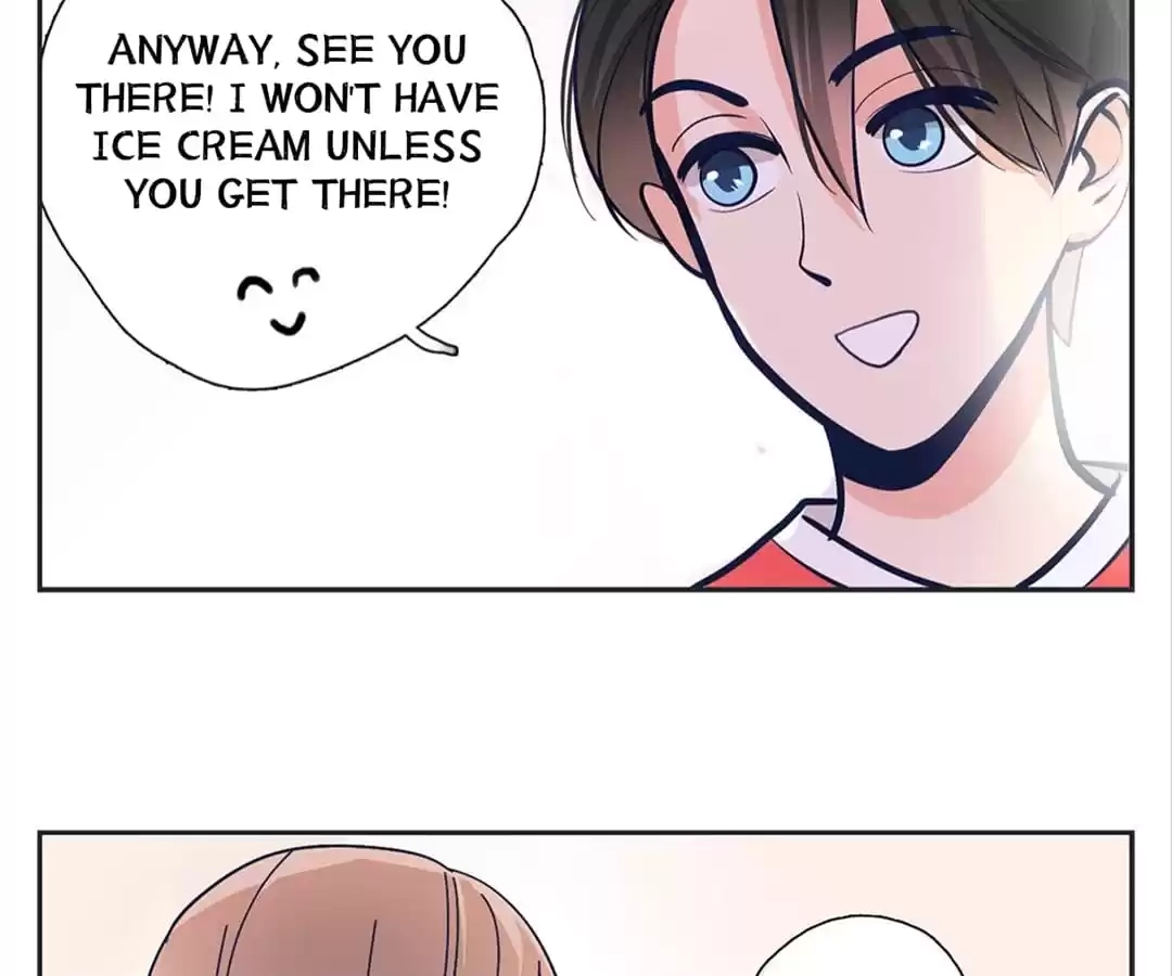 Read May Summer Never End chapter 4 image 43 on Lezhin