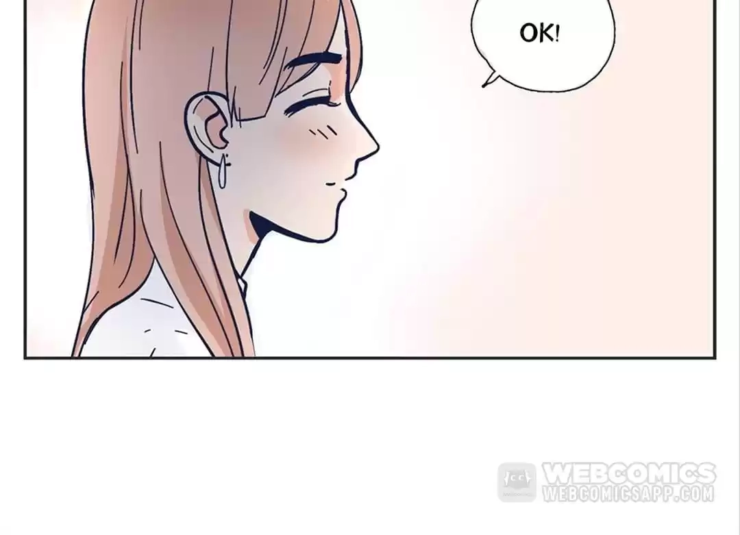 Read May Summer Never End chapter 4 image 44 on Lezhin