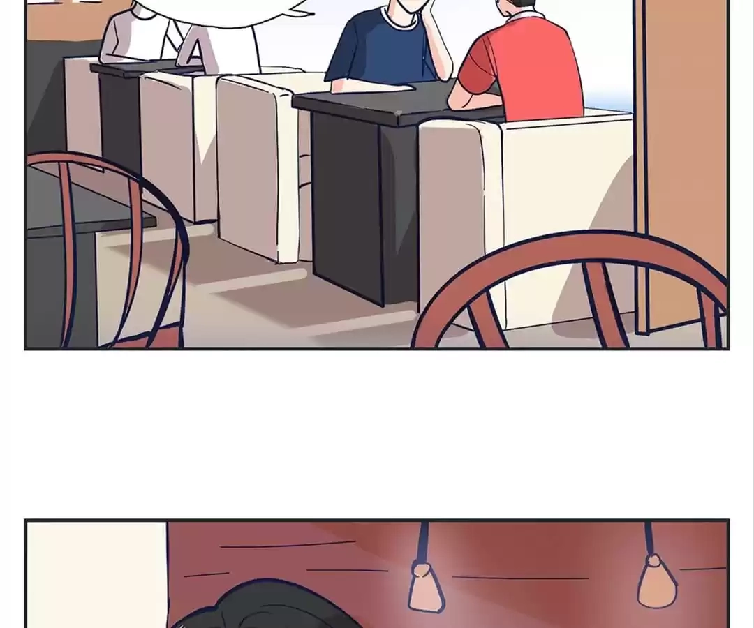 Read May Summer Never End chapter 4 image 48 on Lezhin