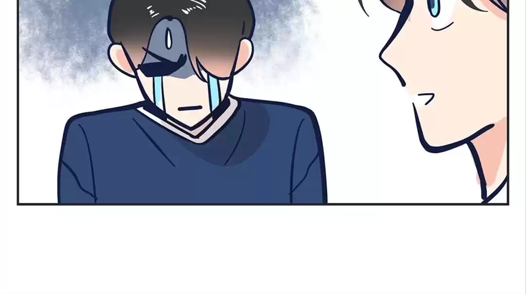 Read May Summer Never End chapter 4 image 55 on Lezhin