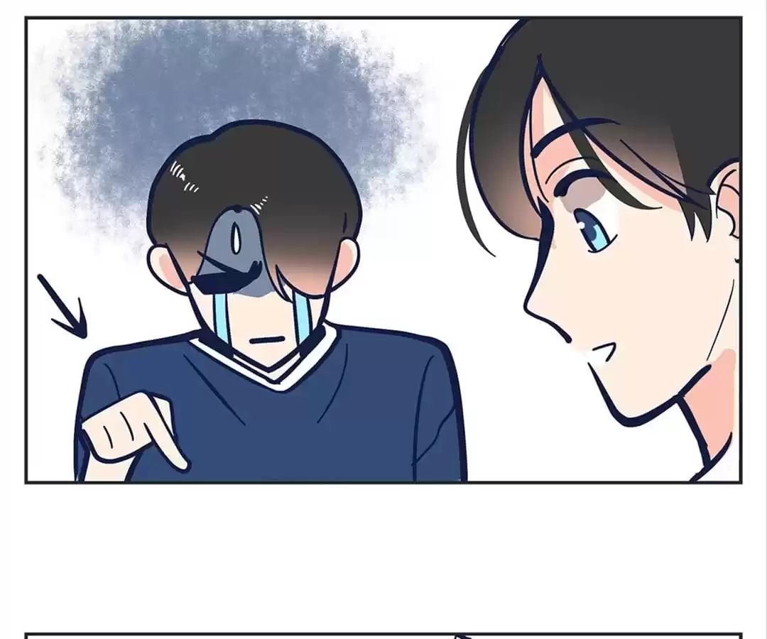Read May Summer Never End chapter 4 image 56 on Lezhin