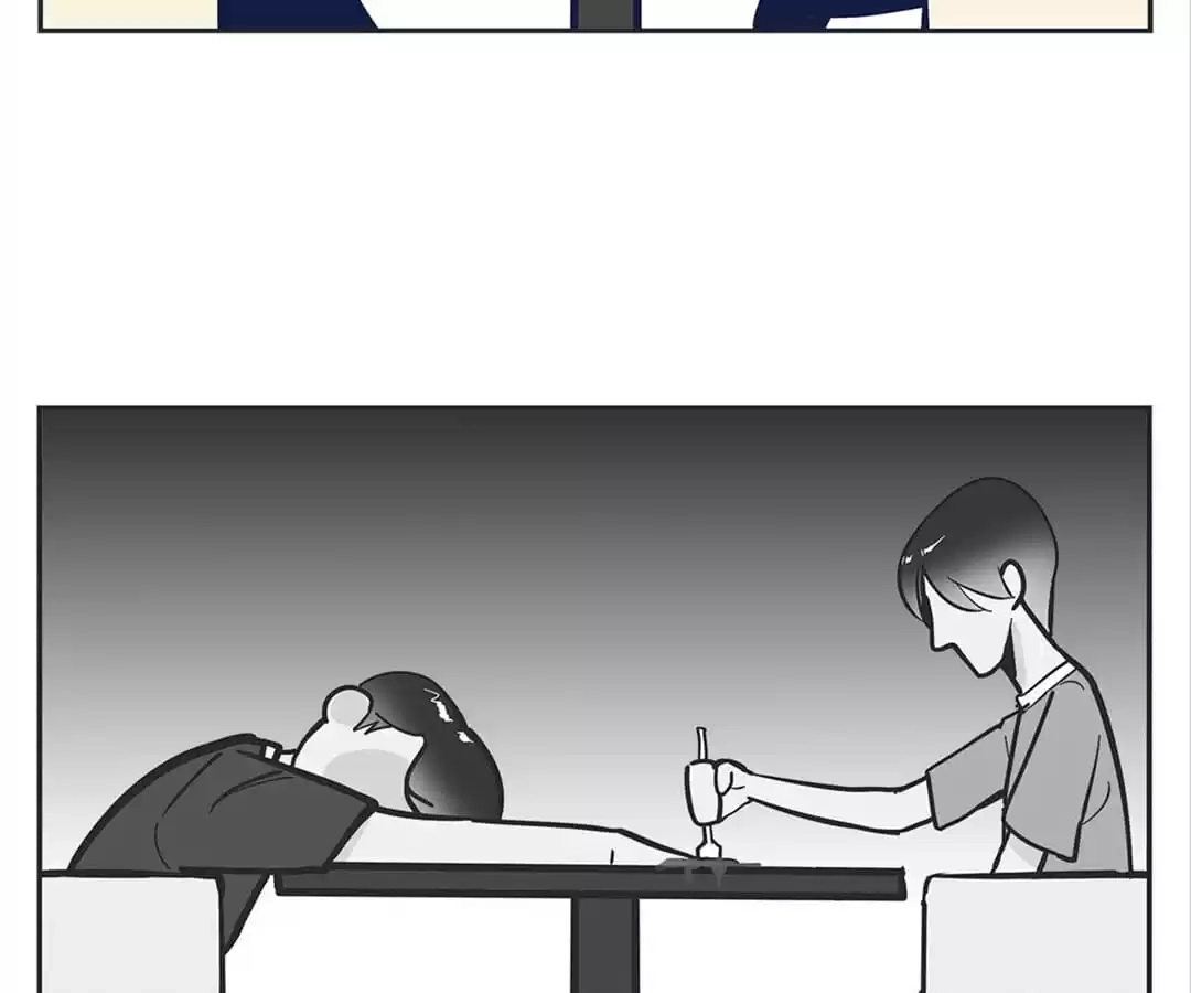Read May Summer Never End chapter 4 image 61 on Lezhin