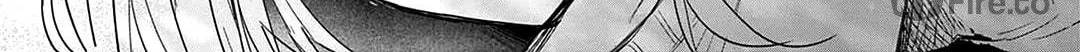 May This Snowfield Keep You Smiling All the Time. Chapter 1 page 107 - 