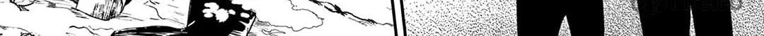 May This Snowfield Keep You Smiling All the Time. Chapter 1 page 17 - 