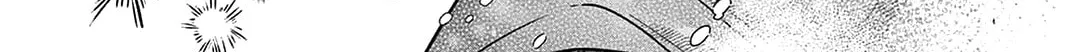 May This Snowfield Keep You Smiling All the Time. Chapter 1 page 33 - 
