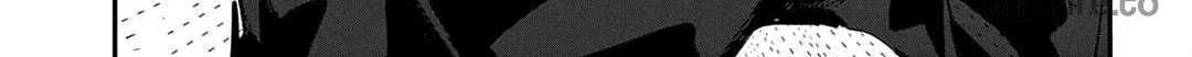 May This Snowfield Keep You Smiling All the Time. Chapter 1 page 41 - 