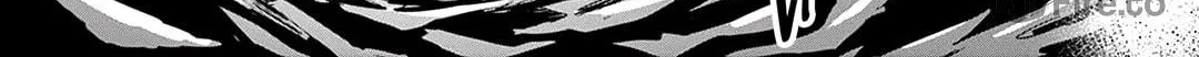 May This Snowfield Keep You Smiling All the Time. Chapter 1 page 69 - 