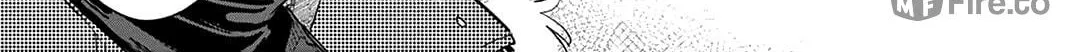 May This Snowfield Keep You Smiling All the Time. Chapter 1 page 95 - 