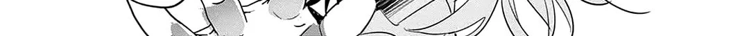 May This Snowfield Keep You Smiling All the Time. Chapter 1 page 97 - 