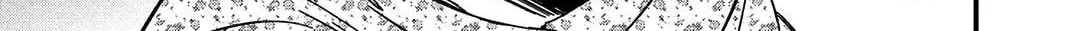 May This Snowfield Keep You Smiling All the Time. Chapter 10 page 23 - 