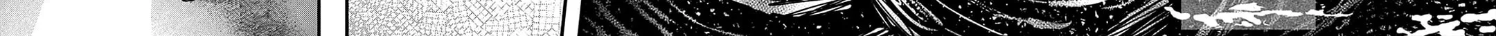 May This Snowfield Keep You Smiling All the Time. Chapter 2 page 25 - 
