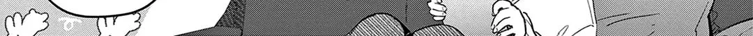 May This Snowfield Keep You Smiling All the Time. Chapter 3 page 15 - 