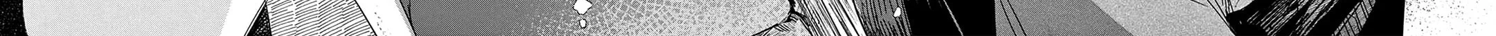 May This Snowfield Keep You Smiling All the Time. Chapter 3 page 29 - 