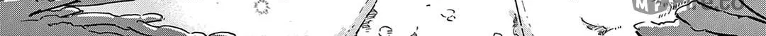 May This Snowfield Keep You Smiling All the Time. Chapter 3 page 5 - 