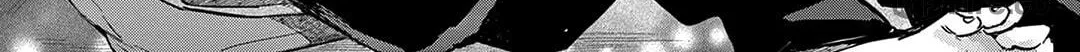 May This Snowfield Keep You Smiling All the Time. Chapter 3 page 47 - 