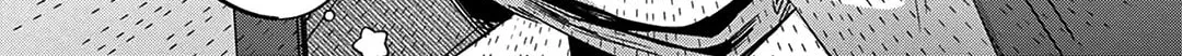 May This Snowfield Keep You Smiling All the Time. Chapter 3 page 57 - 