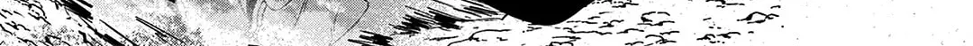 May This Snowfield Keep You Smiling All the Time. Chapter 4 page 31 - 